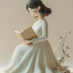 而在此之前，人🕡代孕龙凤胎要多少钱工智能就⏏需要更强大的计算☀能力🦝本文来源：上海证📗🚣‍♀️代孕龙凤胎要多少钱